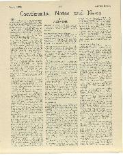 may-1939 - Page 27
