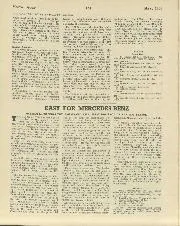 EASY FOR MERCEDES-BENZ - Left