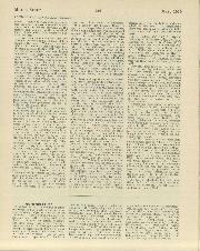 may-1939 - Page 30