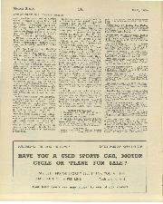 may-1939 - Page 8