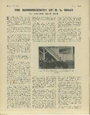 may-1940 - Page 10