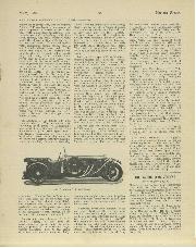 may-1940 - Page 11