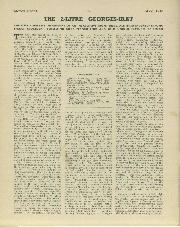 may-1940 - Page 12