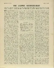 The 2-litre Georges-Irat - Left