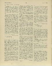 may-1940 - Page 18