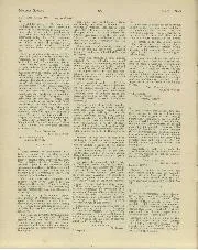 Letters from Readers, May 1940 - Right