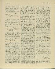 may-1940 - Page 19