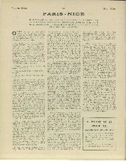 may-1940 - Page 22