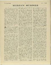 may-1940 - Page 4