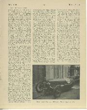 may-1940 - Page 5