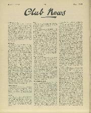 may-1940 - Page 6