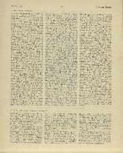 may-1940 - Page 7