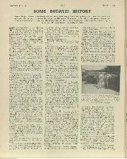 Some Bugatti history - Left