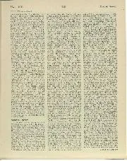 Club news, May 1941 - Right