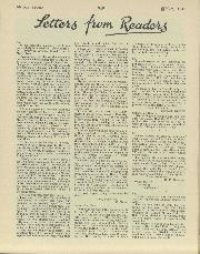 may-1941 - Page 18