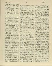 may-1941 - Page 19