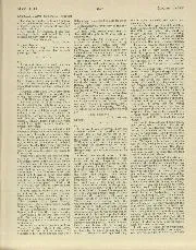 Letters from readers, May 1941 - Right