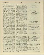 may-1941 - Page 22