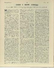 may-1941 - Page 4