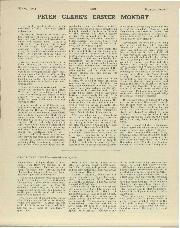 may-1941 - Page 5