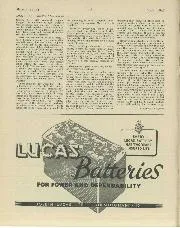 Chain gang conscript - Right