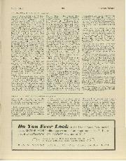 may-1942 - Page 13