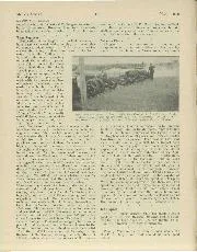 Rumblings, May 1942 - Right