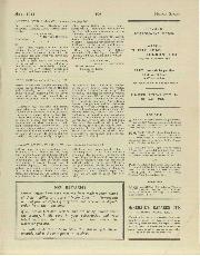 may-1942 - Page 23