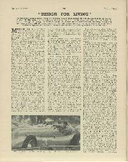 may-1942 - Page 4