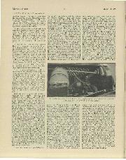 may-1942 - Page 6