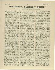 may-1942 - Page 7