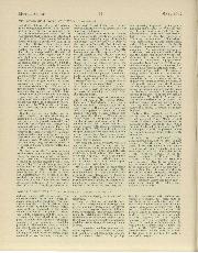 may-1942 - Page 8