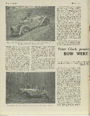 may-1943 - Page 12