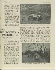 may-1943 - Page 13