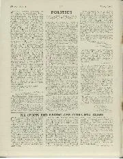 N.Z. Sports and Racing Car Club's Hill Climb - Left