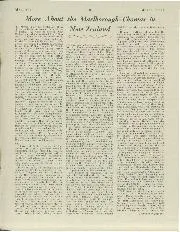 More about the Marlborough-Thomas in New Zealand - Left
