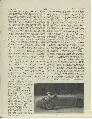 Rumblings, May 1943 - Right