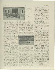 Club news, May 1943 - Right