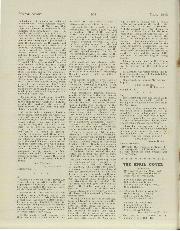 may-1943 - Page 22