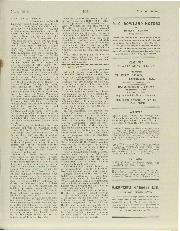 may-1943 - Page 23