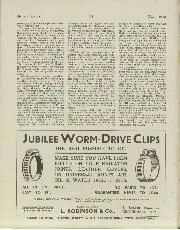 The second Motor-Racing Brains Trust - Right