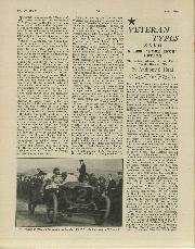 may-1944 - Page 12