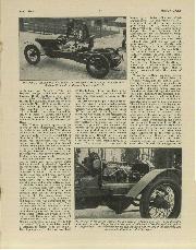 may-1944 - Page 13
