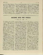 may-1944 - Page 14