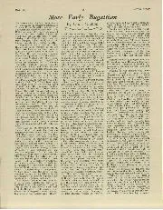 More Early Bugattism - Left