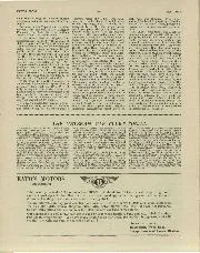 THE VETERAN CAR CLUB'S SOCIAL - Left