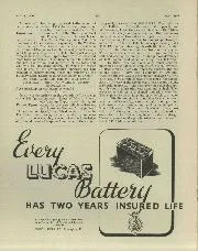RUMBLINGS, May 1944 - Right