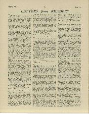 may-1944 - Page 20