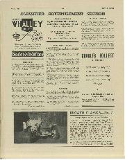 may-1944 - Page 23
