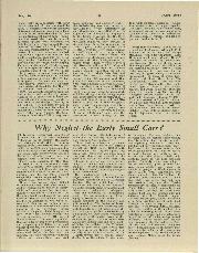 may-1944 - Page 5